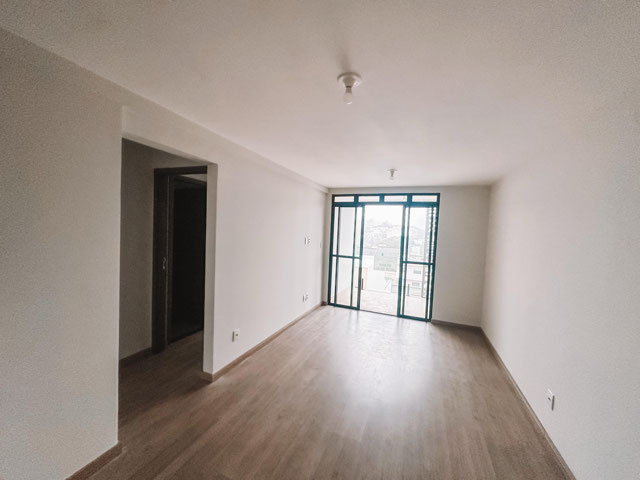 Foto cadastro cód. 24