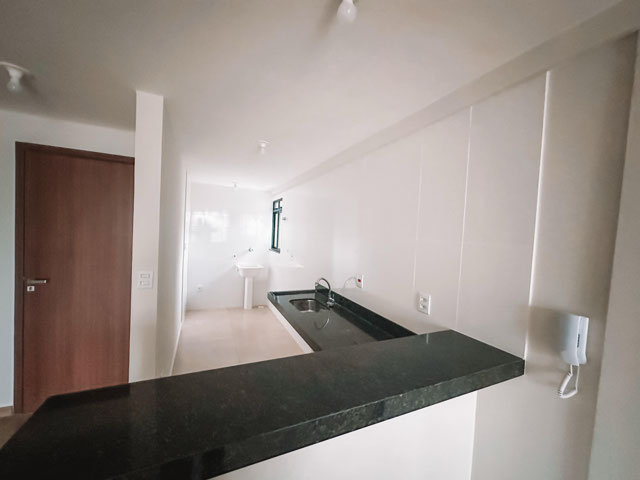 Foto cadastro cód. 24