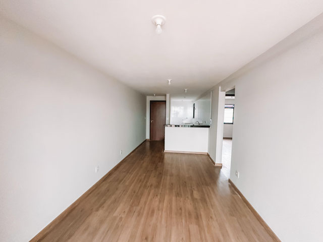 Foto cadastro cód. 24