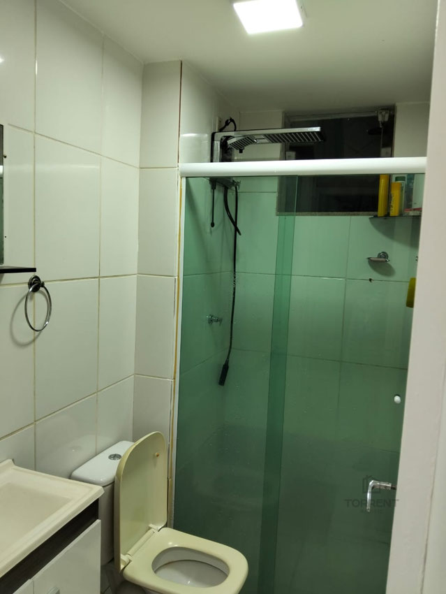 Foto cadastro cód. 240