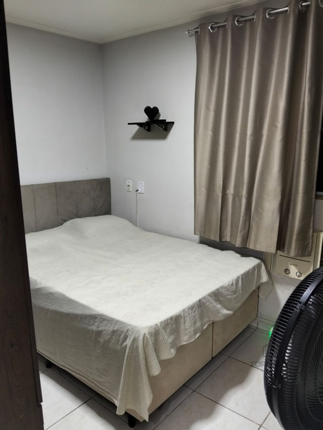 Foto cadastro cód. 240