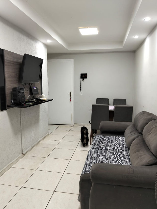 Foto cadastro cód. 240