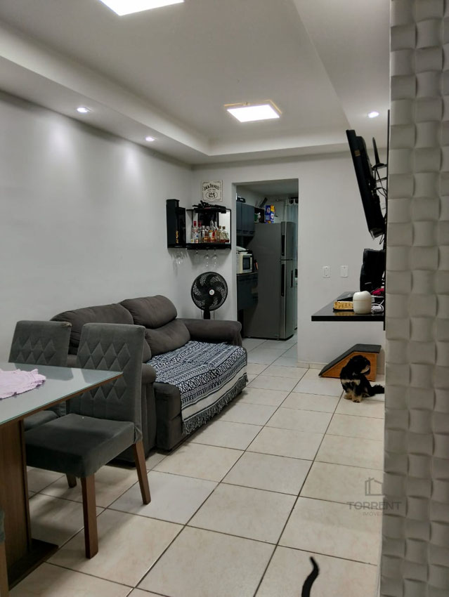 Foto cadastro cód. 240