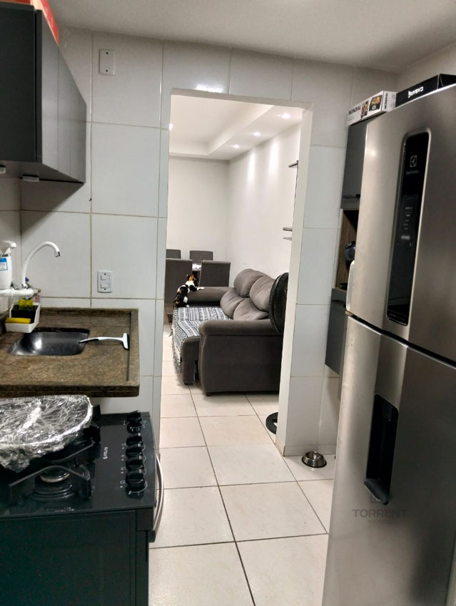 Foto cadastro cód. 240