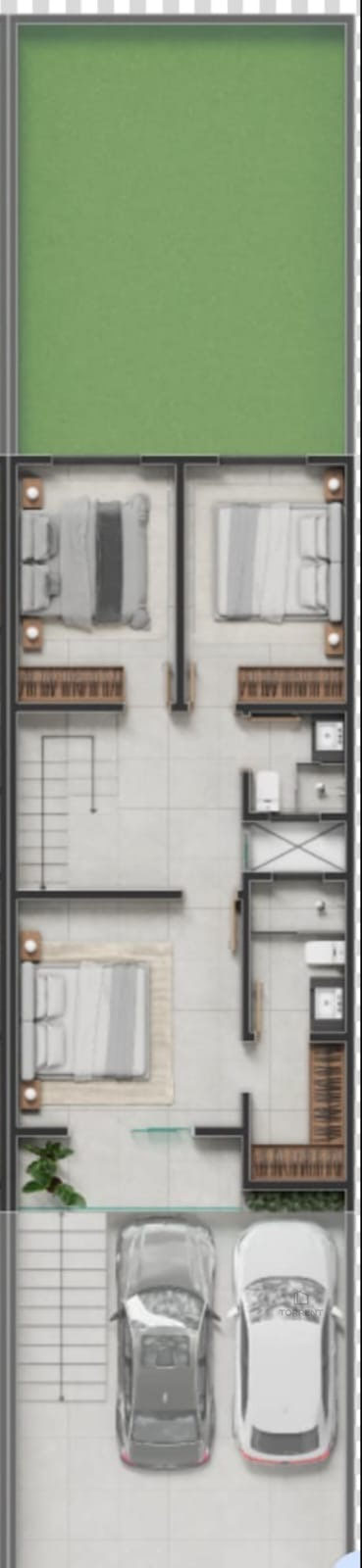 Foto cadastro cód. 242