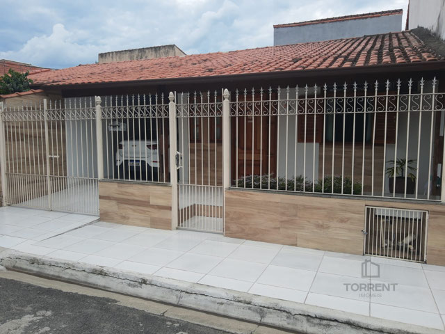 Foto cadastro cód. 243