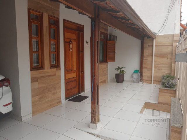 Foto cadastro cód. 243