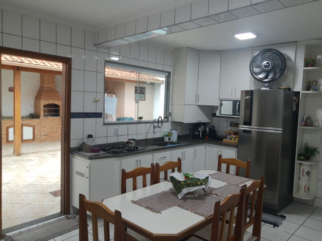 Foto cadastro cód. 243