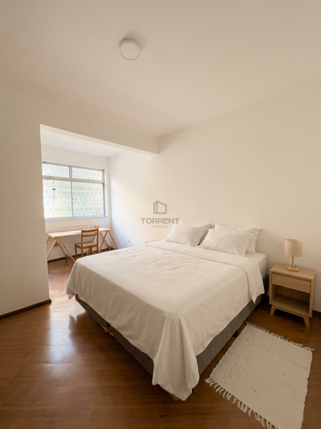 Foto cadastro cód. 244