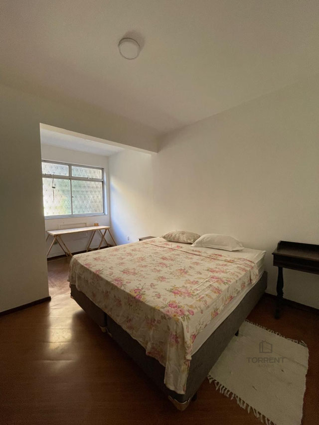 Foto cadastro cód. 244