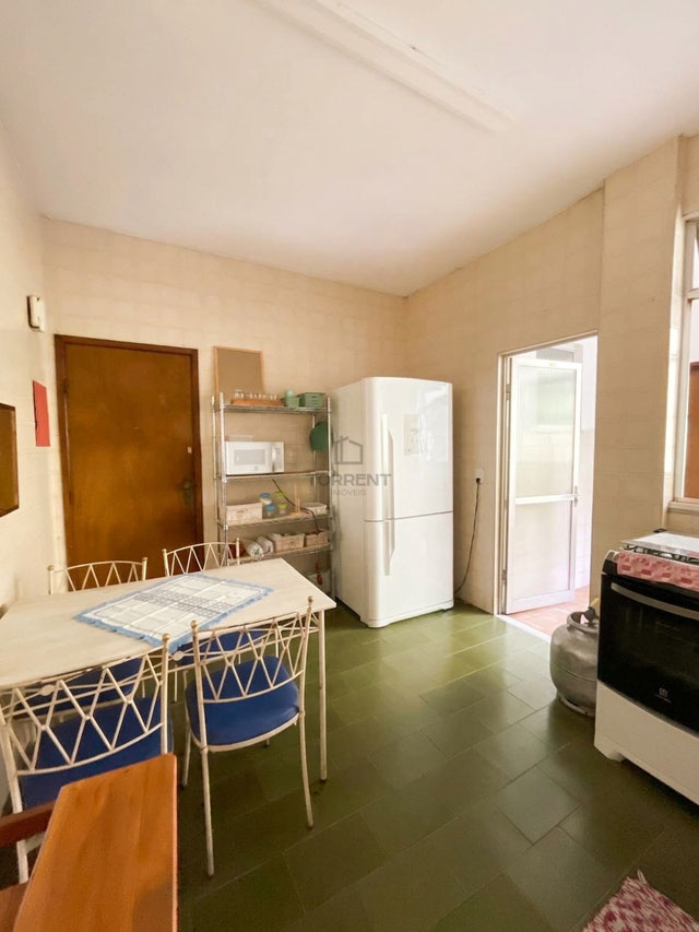 Foto cadastro cód. 244