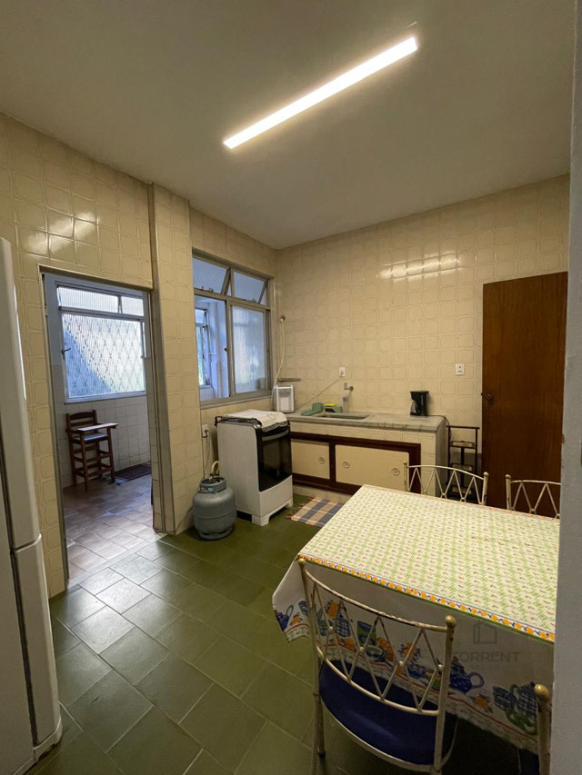 Foto cadastro cód. 244