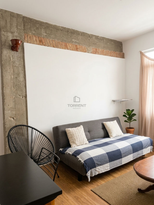 Foto cadastro cód. 244