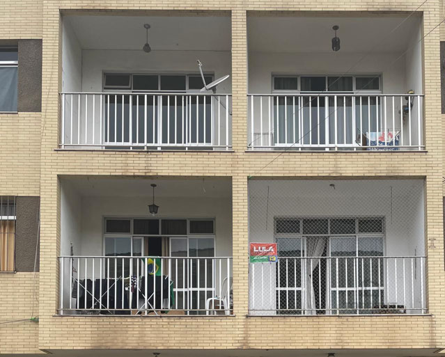 Foto cadastro cód. 244