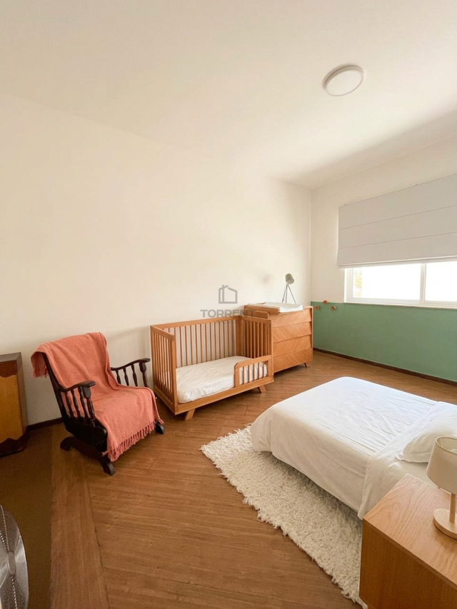 Foto cadastro cód. 244