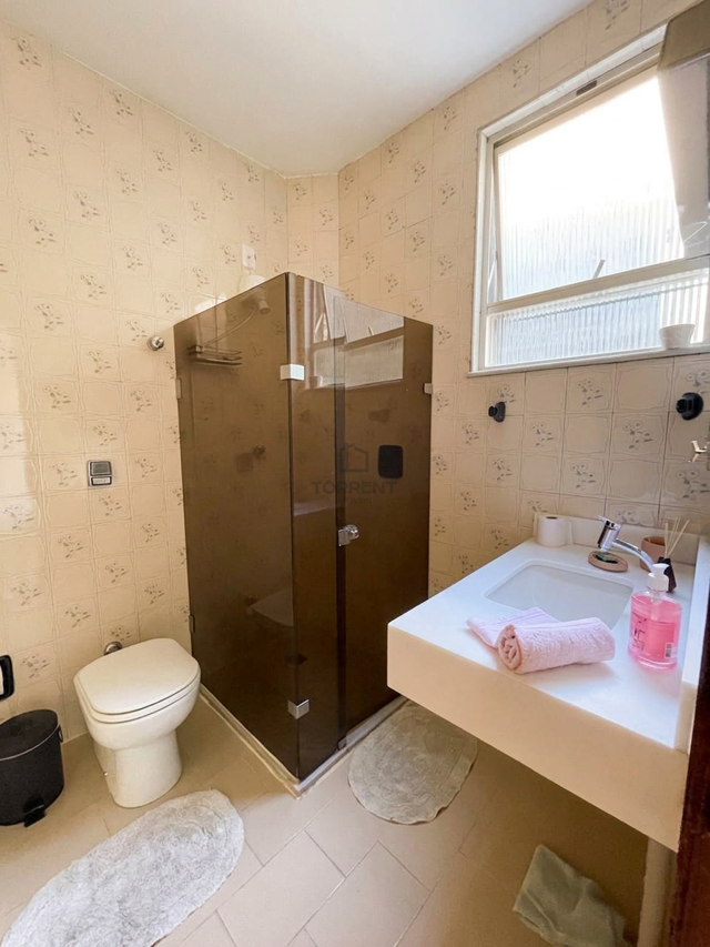 Foto cadastro cód. 244