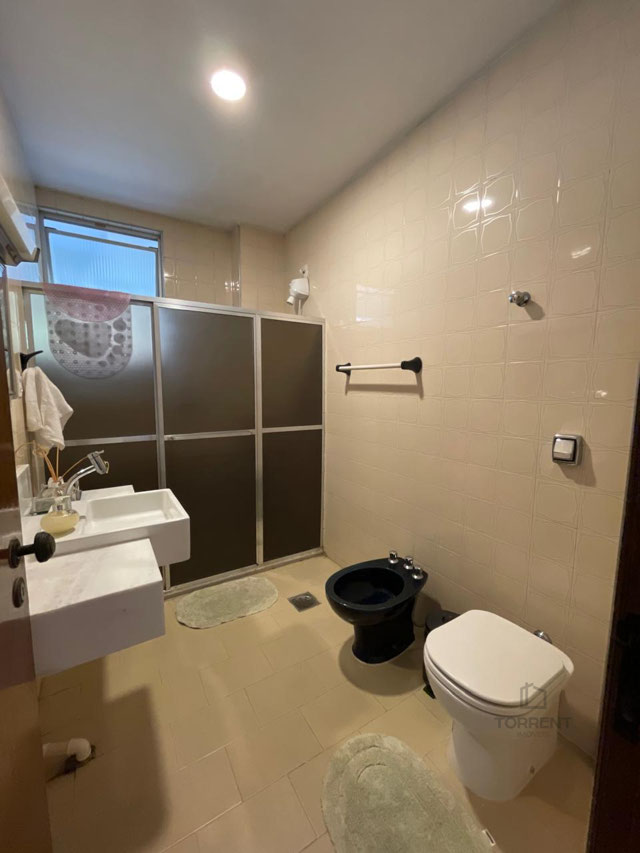 Foto cadastro cód. 244