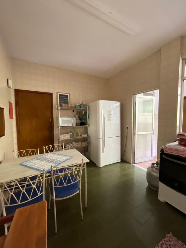 Foto cadastro cód. 244