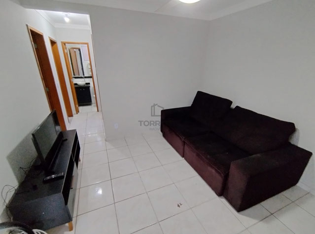 Foto cadastro cód. 245