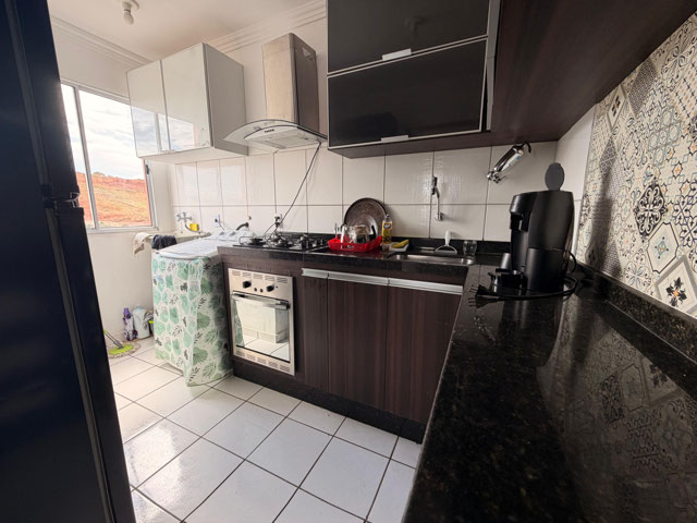 Foto cadastro cód. 245