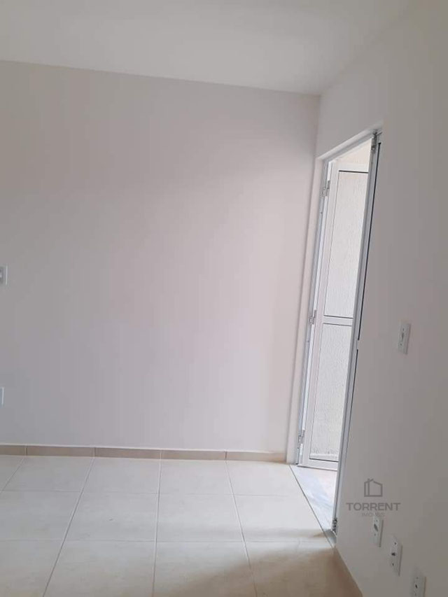 Foto cadastro cód. 247