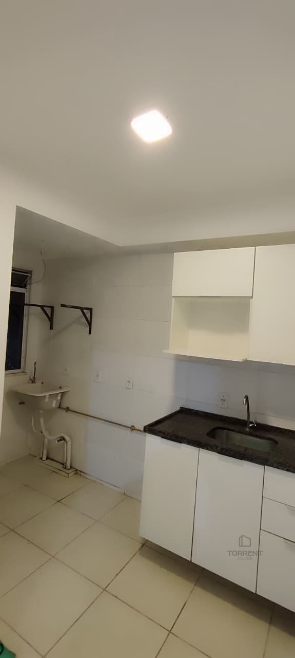 Foto cadastro cód. 247