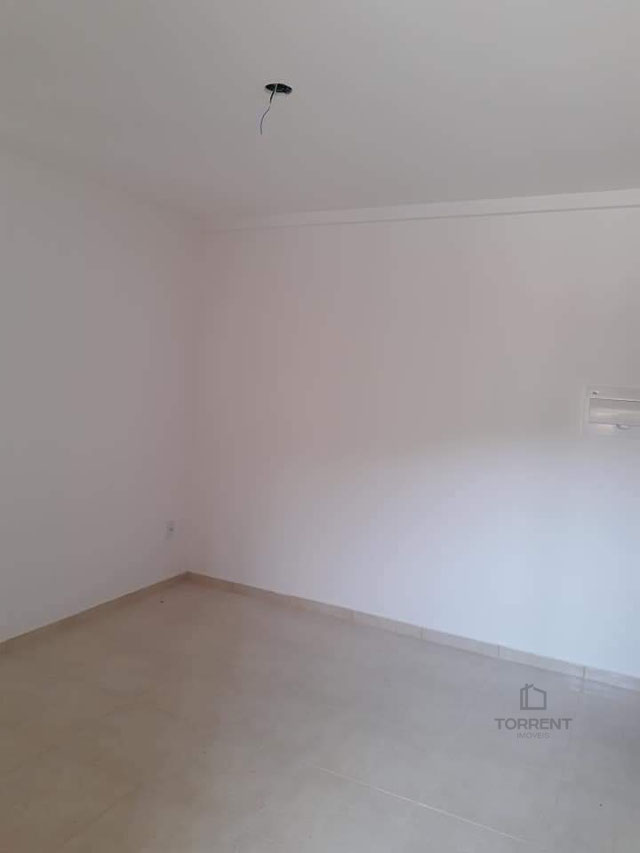 Foto cadastro cód. 247