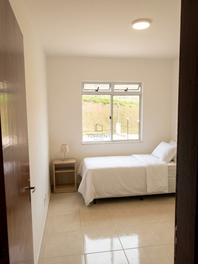 Foto cadastro cód. 247