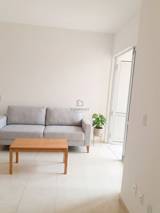 Foto cadastro cód. 247