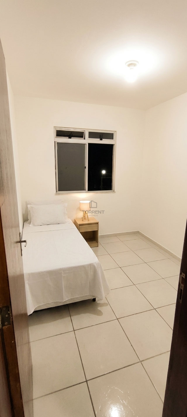 Foto cadastro cód. 247