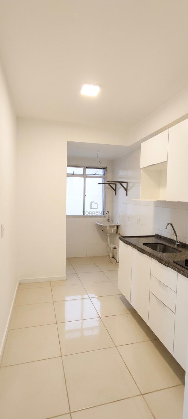 Foto cadastro cód. 247