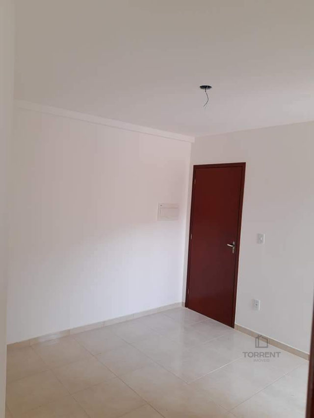 Foto cadastro cód. 247