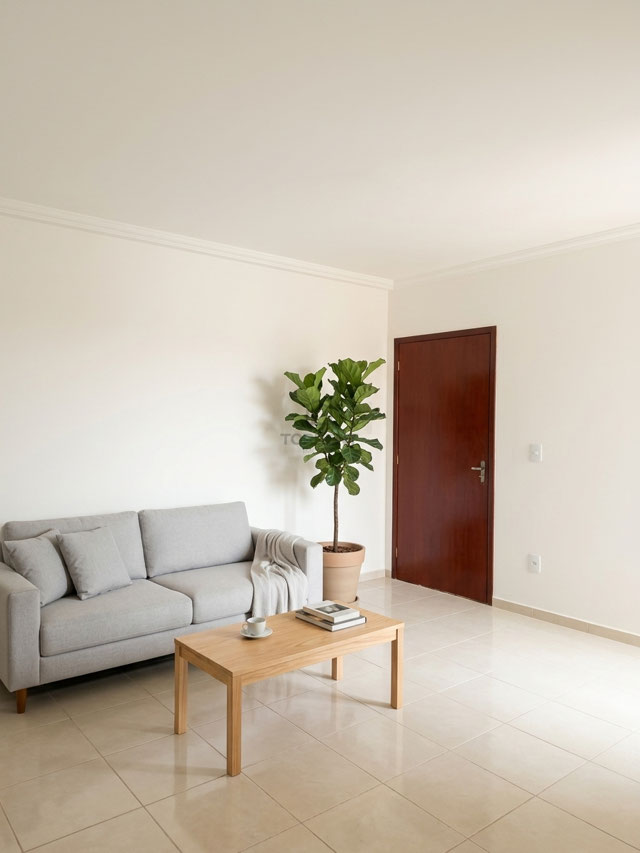 Foto cadastro cód. 247