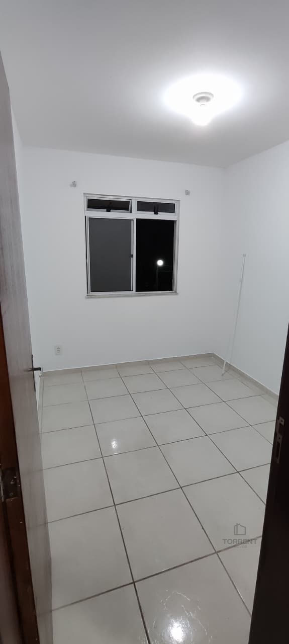 Foto cadastro cód. 247