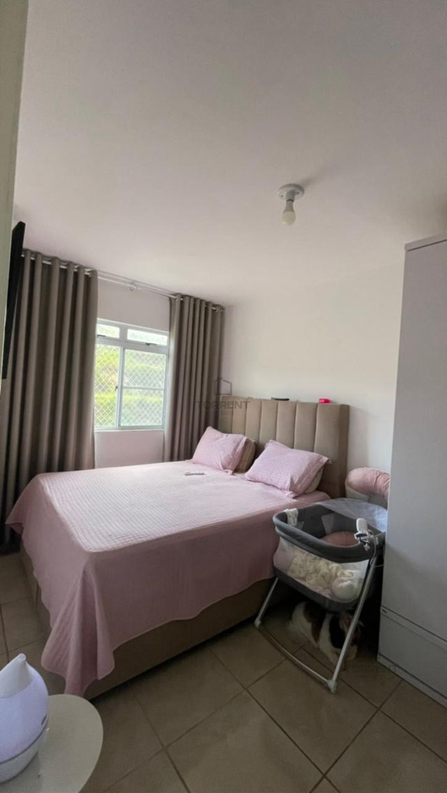 Foto cadastro cód. 248