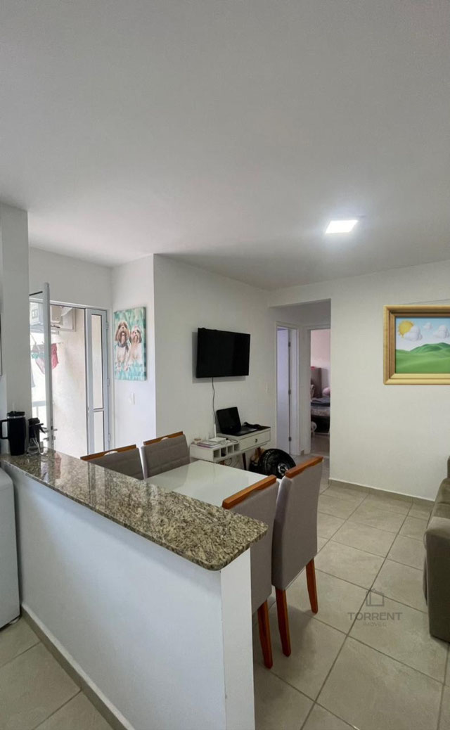 Foto cadastro cód. 248