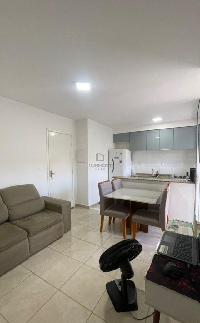 Foto cadastro cód. 248