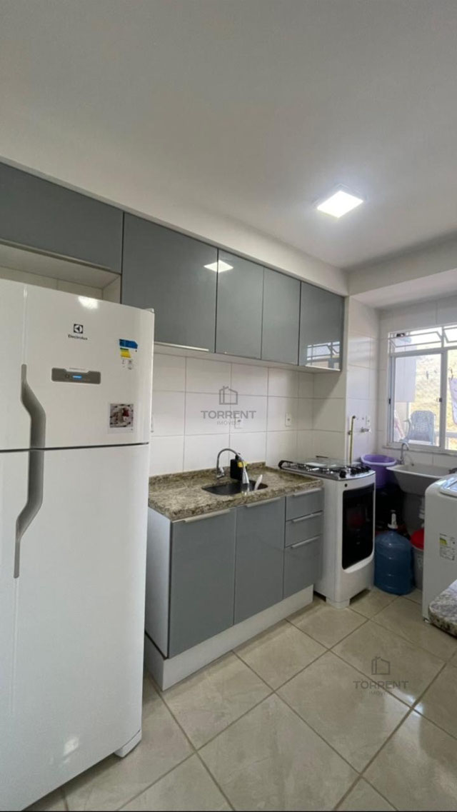 Foto cadastro cód. 248