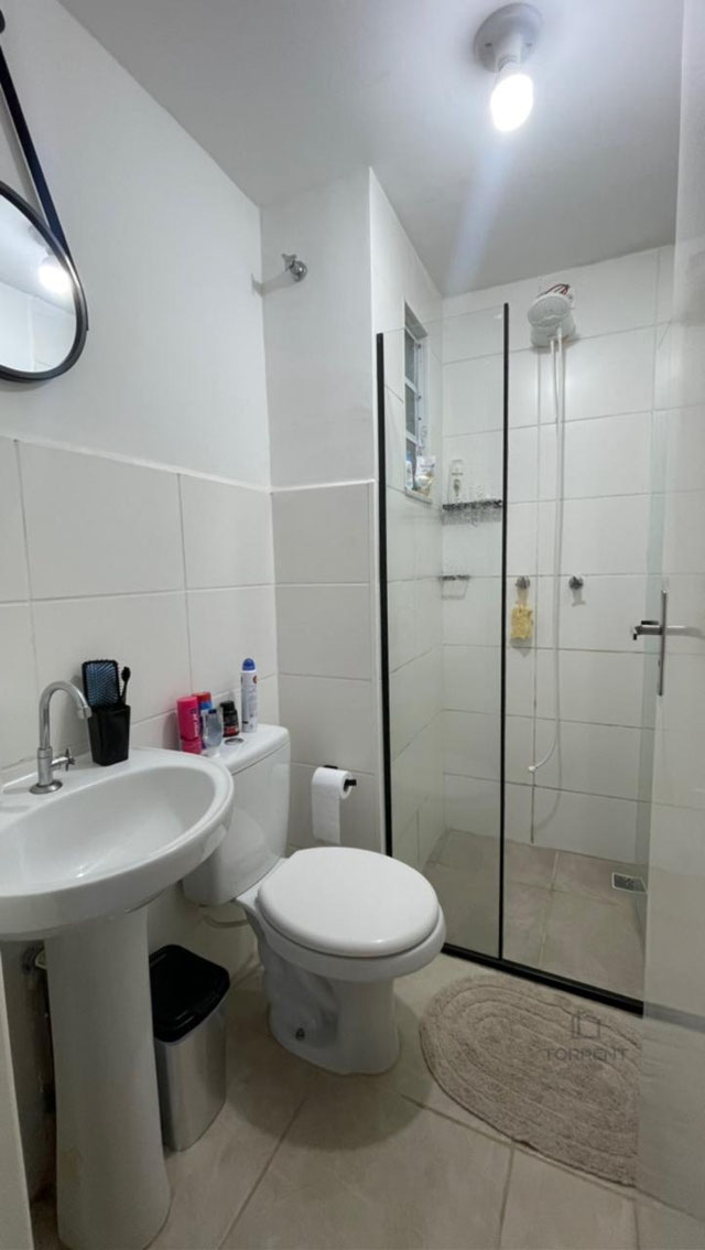 Foto cadastro cód. 248