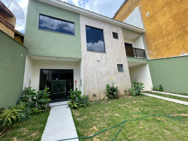 Foto cadastro cód. 249