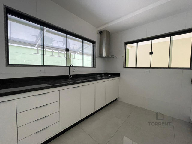 Foto cadastro cód. 249