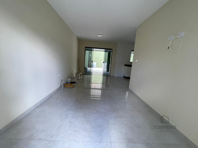 Foto cadastro cód. 249