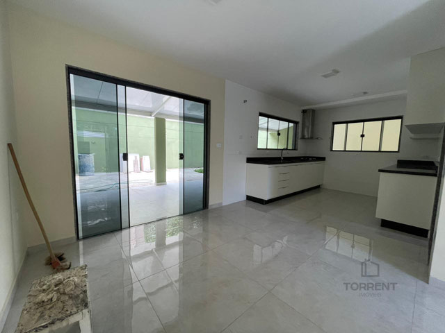 Foto cadastro cód. 249