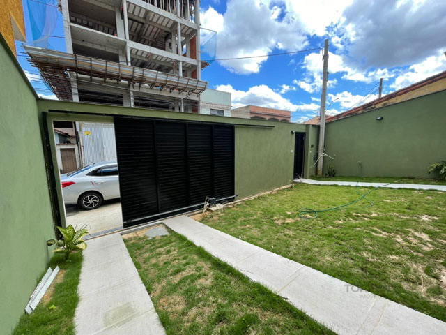 Foto cadastro cód. 249