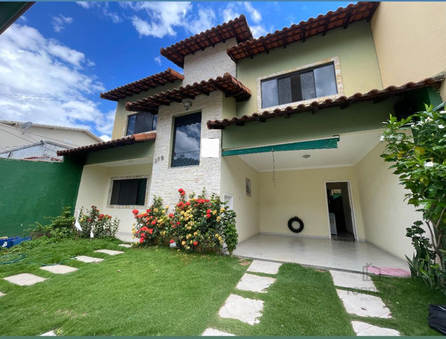 Foto cadastro cód. 250