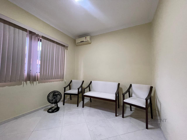 Foto cadastro cód. 250