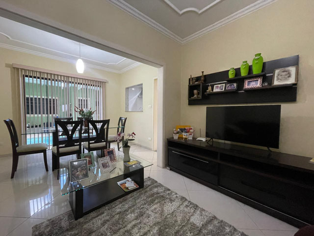 Foto cadastro cód. 250