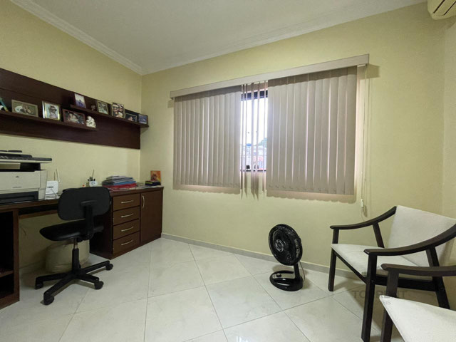 Foto cadastro cód. 250