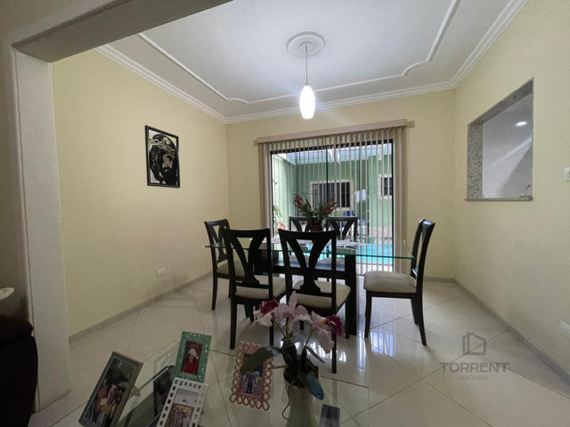 Foto cadastro cód. 250