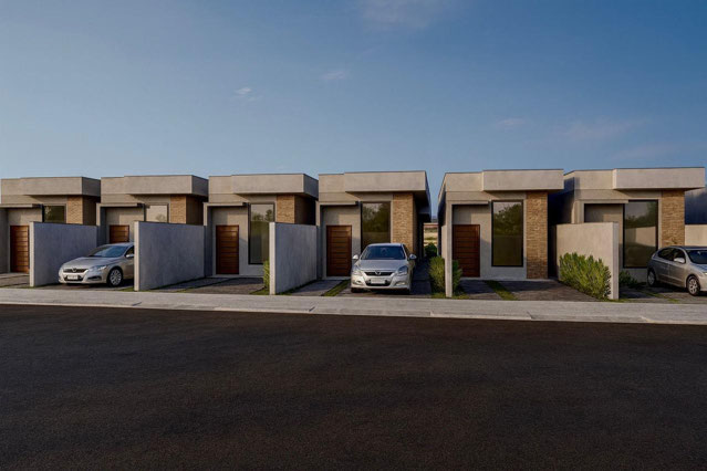 Foto cadastro cód. 251